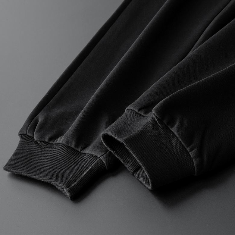 Armani M-4XL 25c2051 (11)